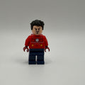 Tony Stark (SH760)