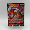 Houndoom V (DAA 21)
Darkness Ablaze #0094