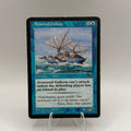 Armored Galleon - Portal Second Age (P02) #0350
