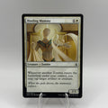 Binding Mummy - Amonkhet (AKH) #0365