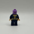 Thanos – sh761