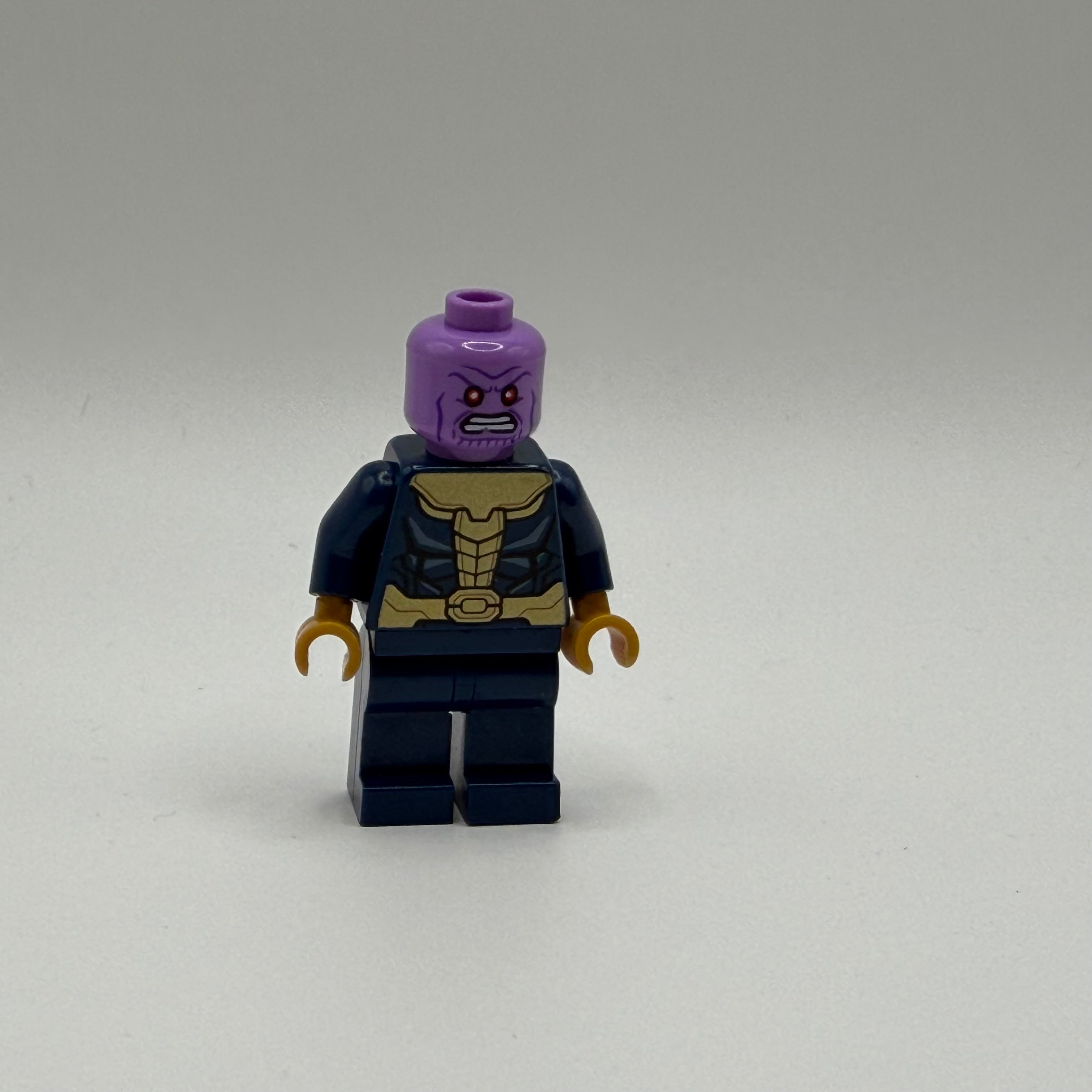 Thanos – sh761