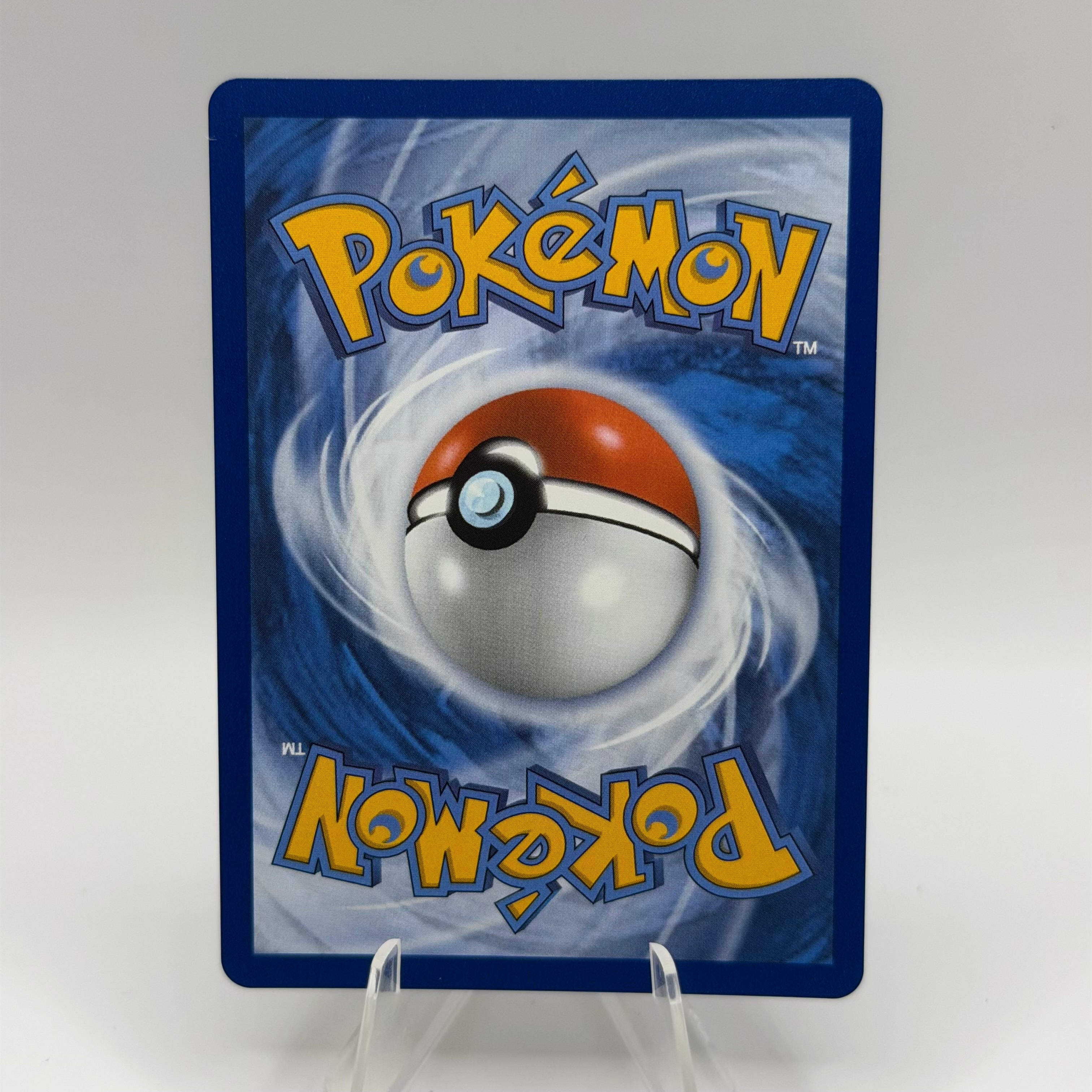 Oshawott (MEP 051)
MEP Black Star Promos #0169