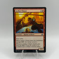 Aether Chaser - Aether Revolt (AER) #0392