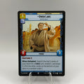 Owen Lars - Devoted Uncle - Legends of the Force (LOF) #0319
