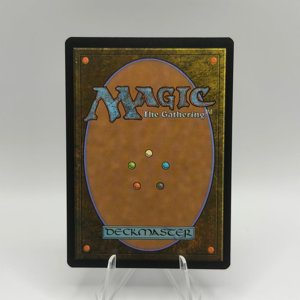 Cancel - Core Set 2019 (M19) #0382