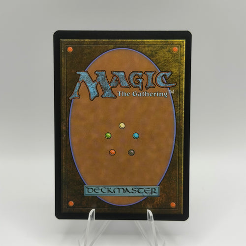 Cancel - Core Set 2019 (M19) #0382