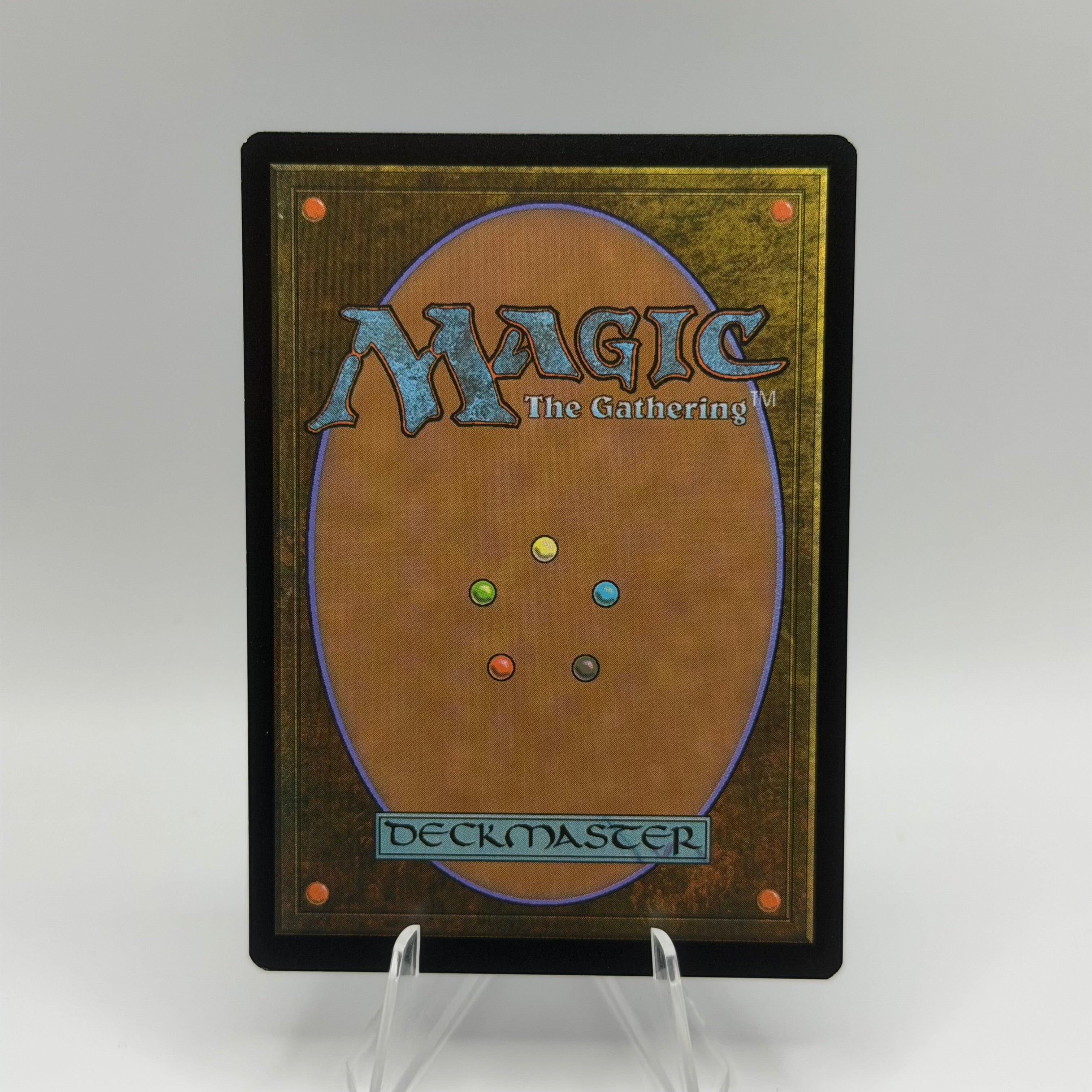 Dream Cache - Commander 2018 (C18) #0380