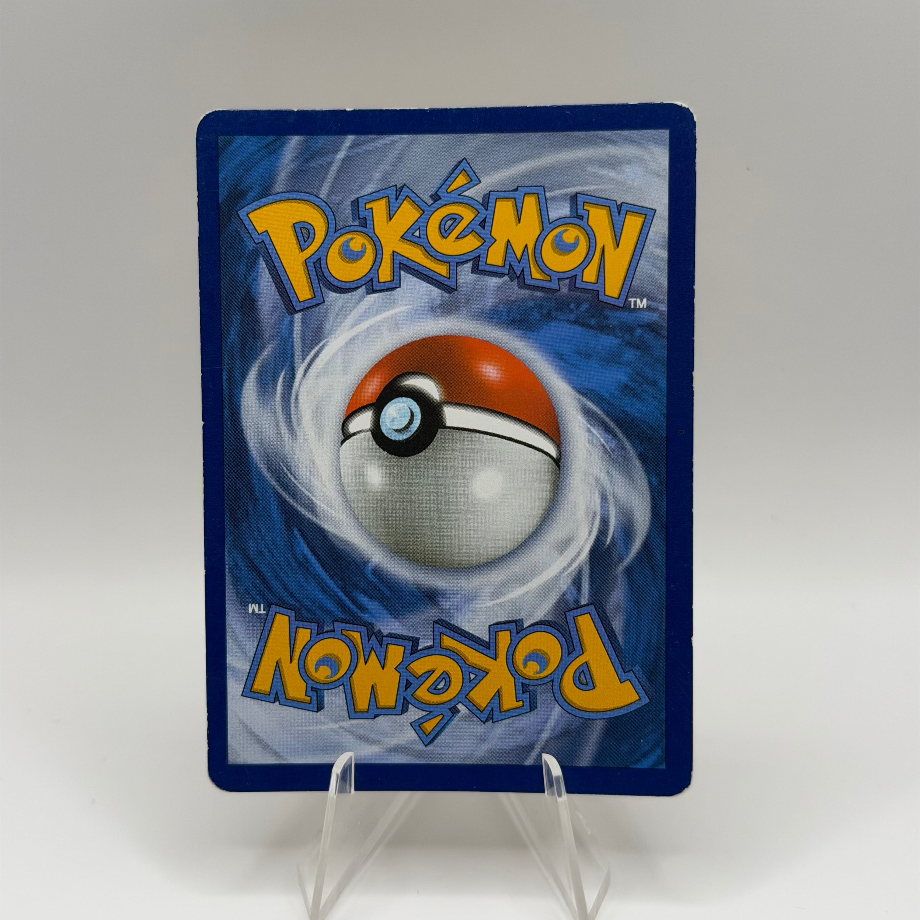 Ninetales BREAK (EVO 16)
Evolutions #0207