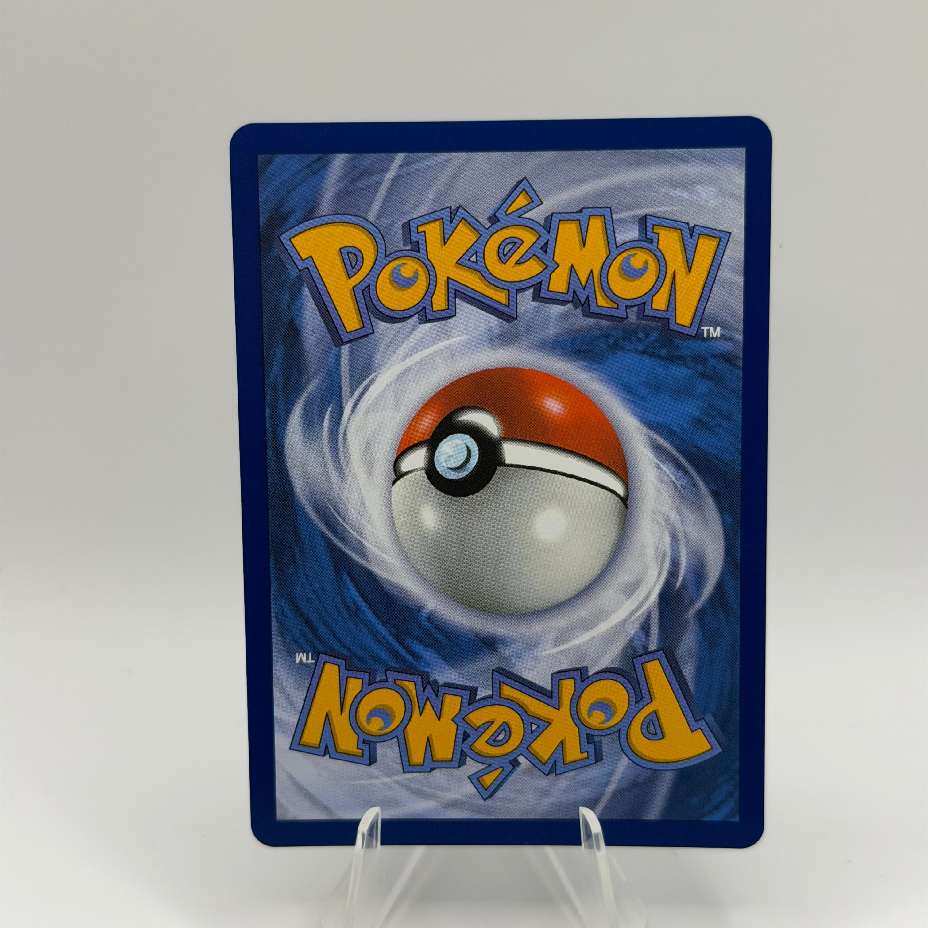 Keldeo ex (WHT 030)
White Flare #0015