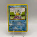 Squirtle (B2 93)
Base Set 2 #0210
