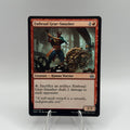 Embraal Gear-Smasher - Aether Revolt (AER) #0394