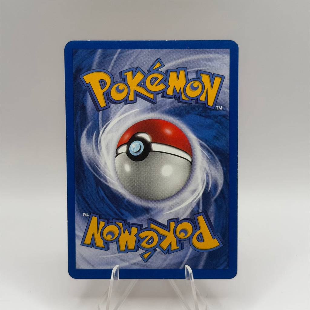 Abra (BS 43)
Base Set #0308
