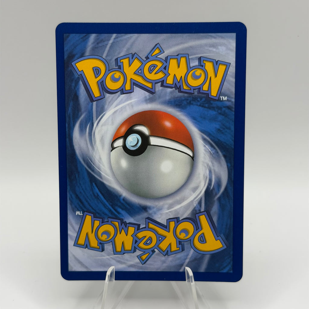 Flygon (PFL 101)
Phantasmal Flames #0170