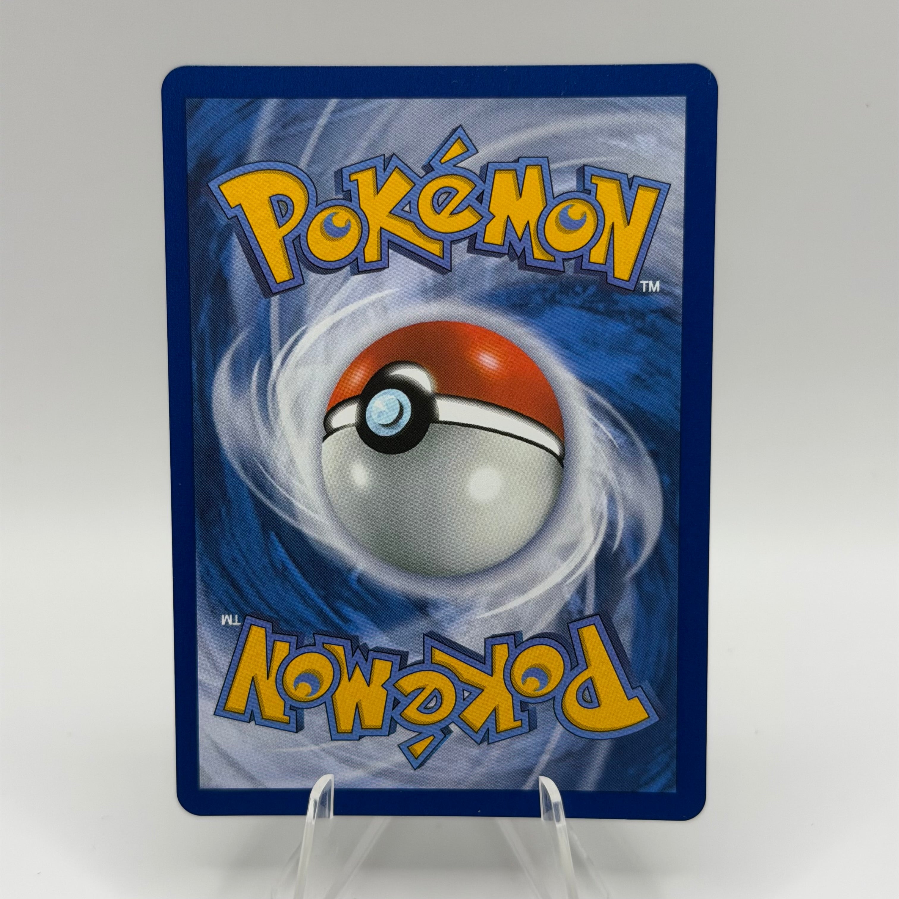 Flygon (PFL 101)
Phantasmal Flames #0170