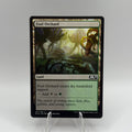 Foul Orchard - Core Set 2019 (M19) #0385