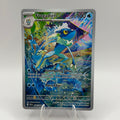 Frogadier (CRI 089)
Chaos Rising #0173