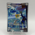 Metang (CRI 094)
Chaos Rising #0194