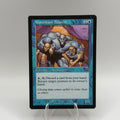 Waterfront Bouncer - Mercadian Masques (MMQ) #0340