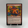 Blades of Velis Vel - Modern Masters 2015 (MM2) #0346