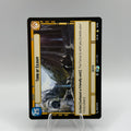 Tomb of Eilram - Legends of the Force (LOF) #0301