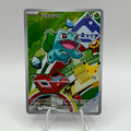 Bulbasaur (MEP 037)
MEP Black Star Promos #0153