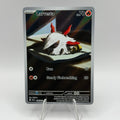 Larvesta (SSP 196)
Surging Sparks #0123