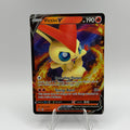 Victini V (SWSH 104)
SWSH Black Star Promos #0093