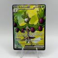 Arboliva ex (DRI 207)
Destined Rivals #0078