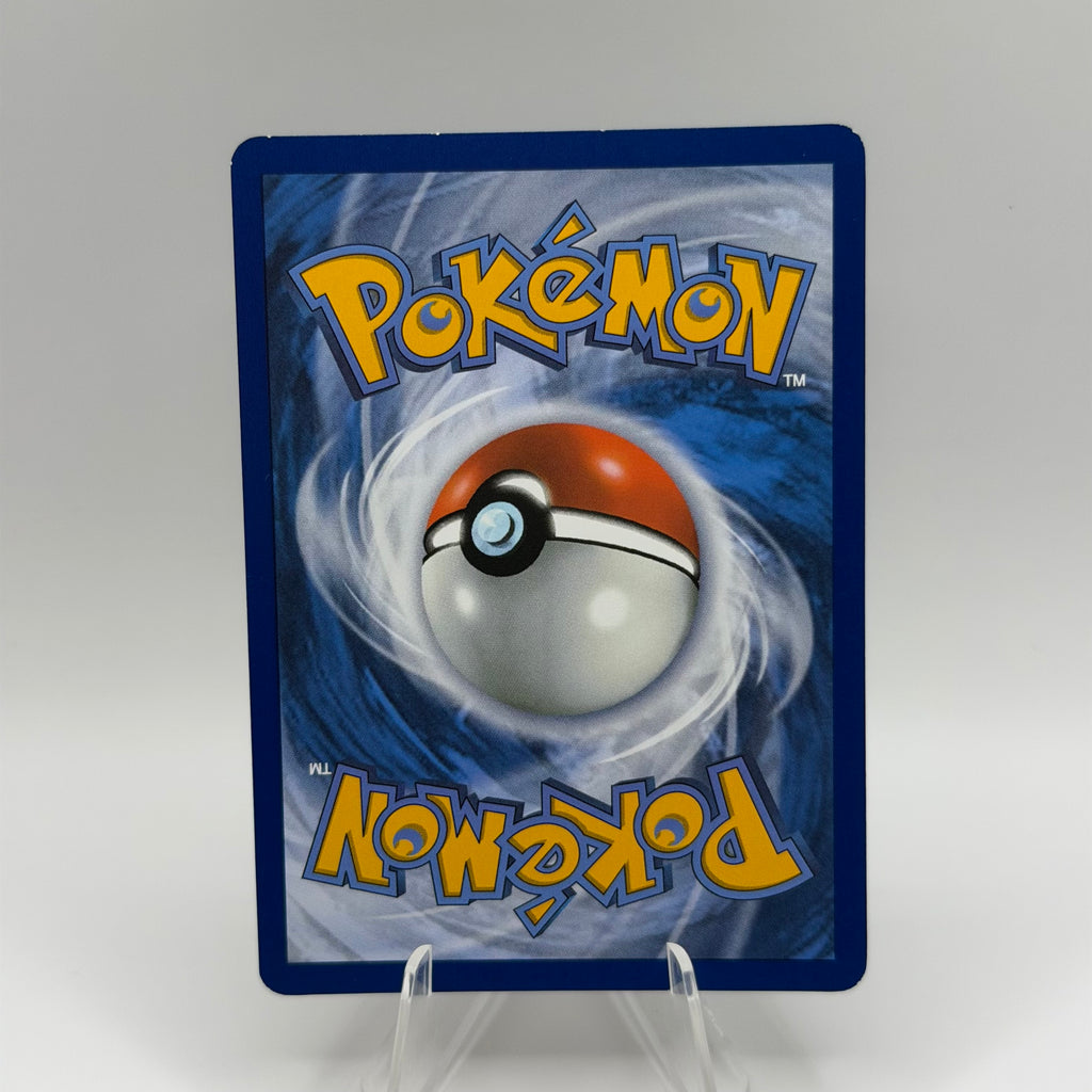 Larry's Skill (PRE 139)
Prismatic Evolutions #0083
