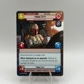 Boba Fett - Any Methods Necessary (Hyperspace) - Jump to Lightspeed (JTL) #0317