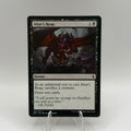 Altar's Reap - Battle for Zendikar (BFZ) #0391