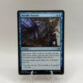Metallic Rebuke - Aether Revolt (AER) #0361
