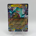 Iono's Bellibolt ex (JTG 053)
Journey Together #0037
