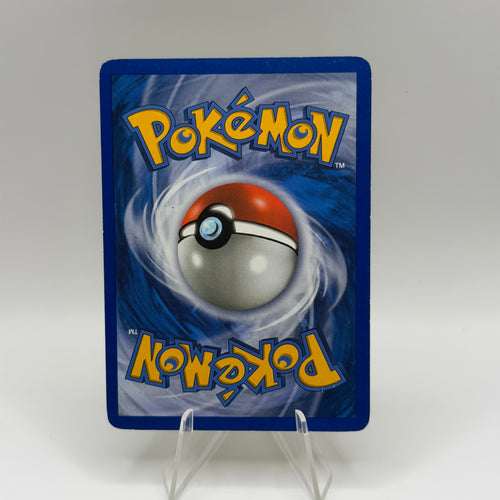 Bulbasaur (CG 46)
EX Crystal Guardians #0208