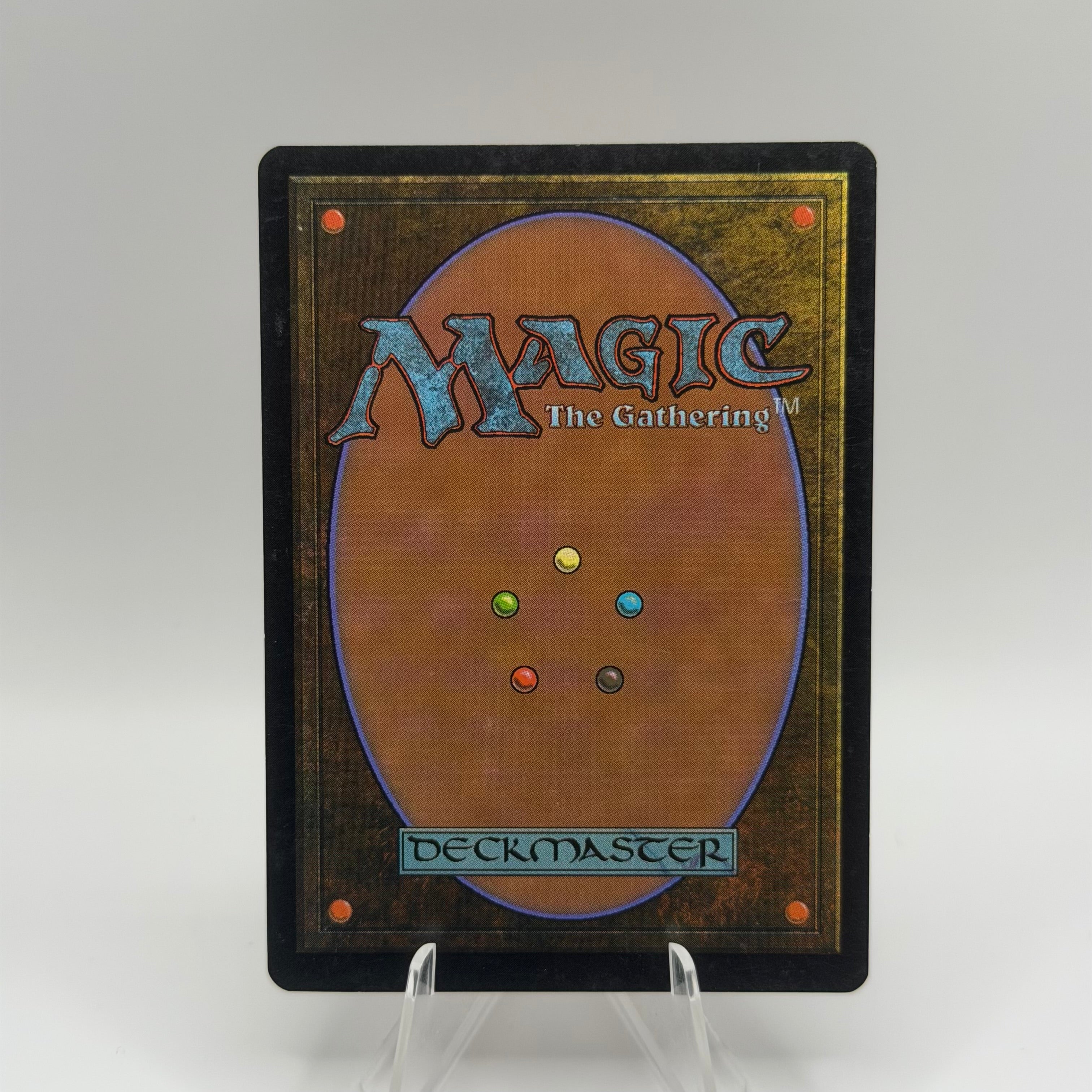 Pious Warrior - Mercadian Masques (MMQ) #0345