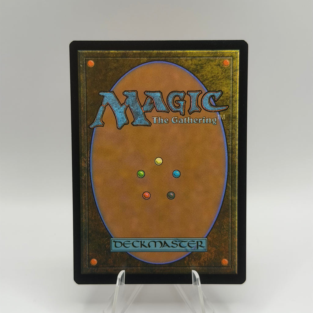 Blades of Velis Vel - Modern Masters 2015 (MM2) #0346