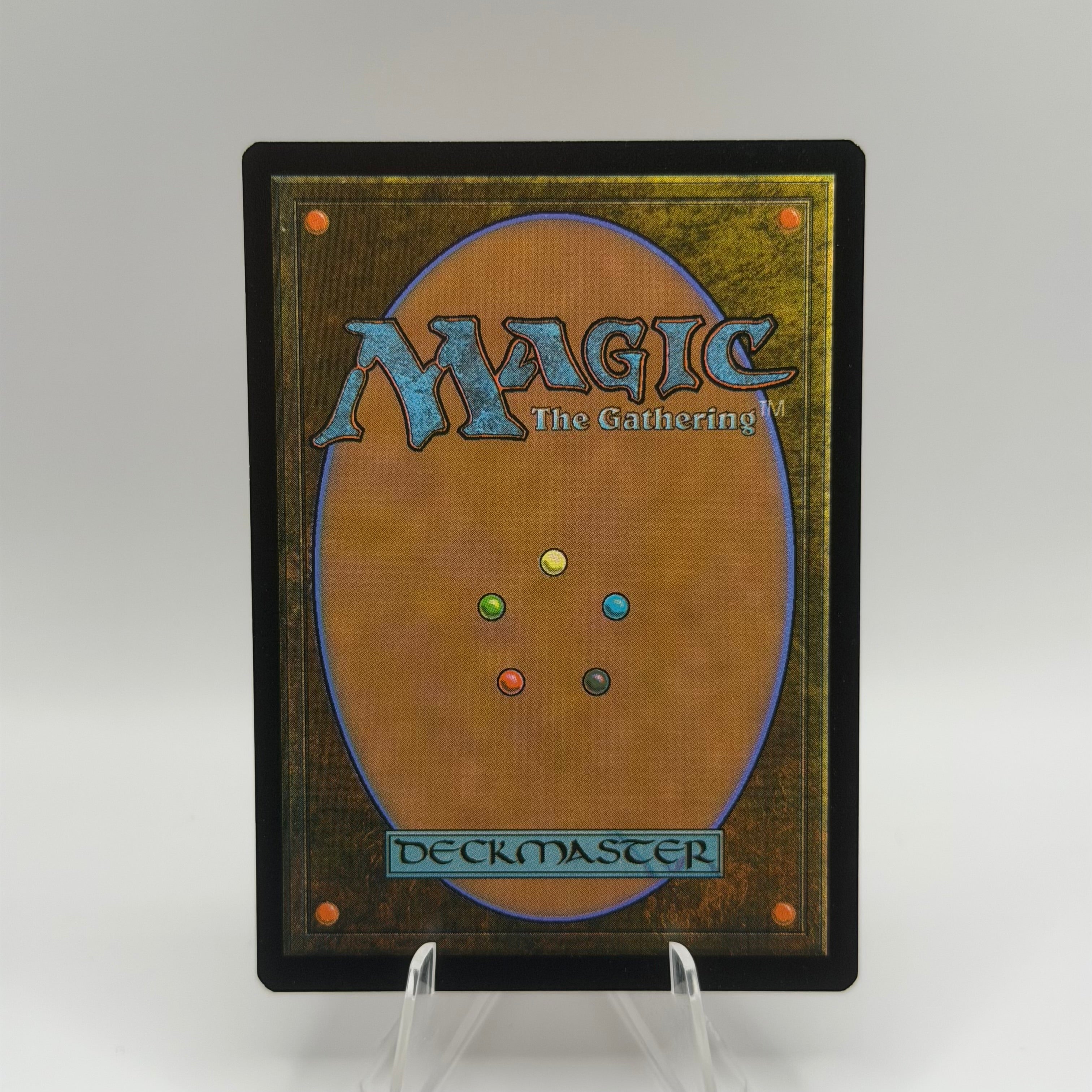 Blades of Velis Vel - Modern Masters 2015 (MM2) #0346