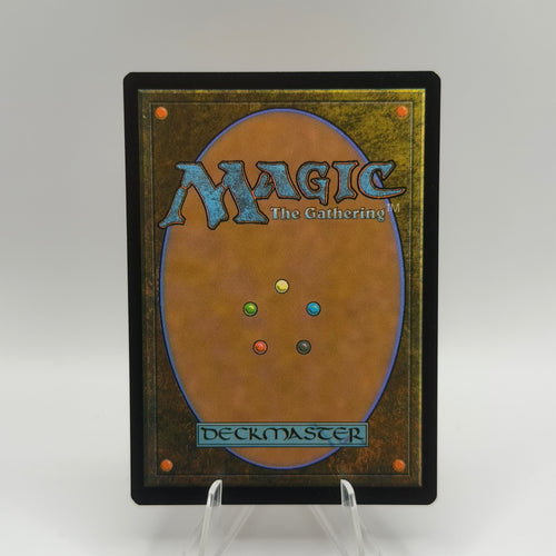 Blades of Velis Vel - Modern Masters 2015 (MM2) #0346