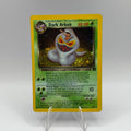 Dark Arbok (TR 2)
Team Rocket #0222