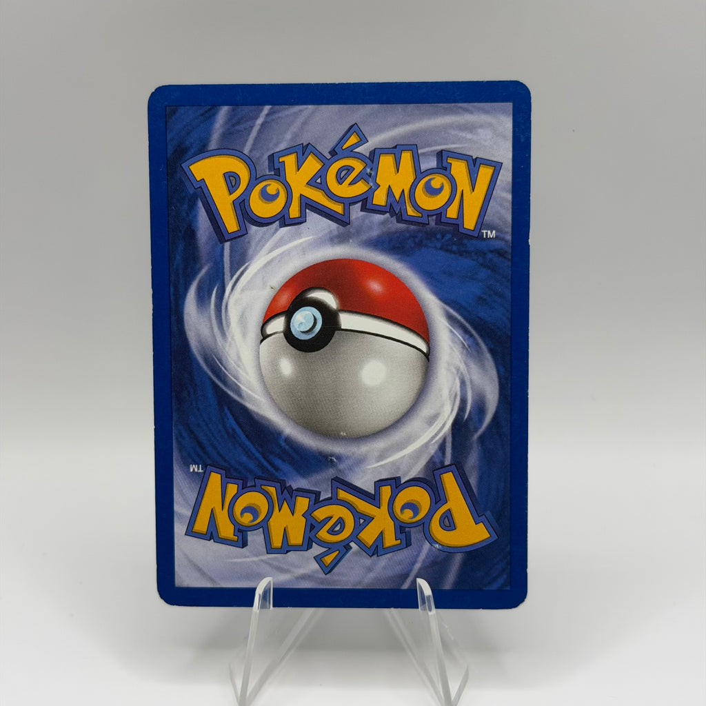 Squirtle (B2 93)
Base Set 2 #0210
