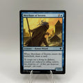 Merchant of Secrets - Commander 2017 (C17) #0390