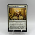 Forsake the Worldly - Amonkhet (AKH) #0363