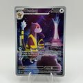 Watchog (CRI 097)
Chaos Rising #0197