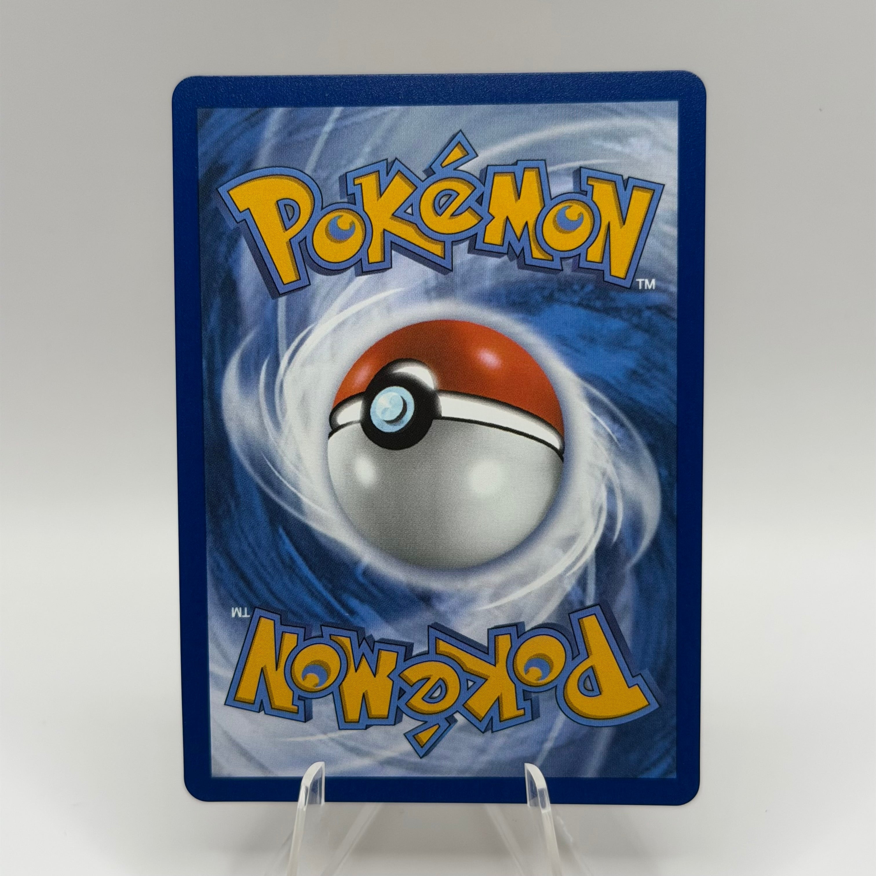 Garganacl (MEG 147)
Mega Evolution #0108