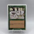 Fog - Classic Sixth Edition (6ED) #0370