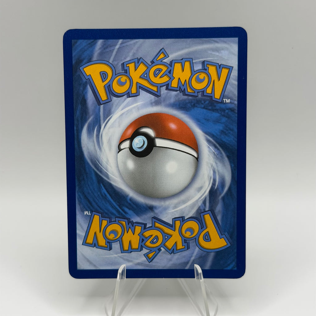 Team Rocket's Spidops (DRI 187)
Destined Rivals #0129