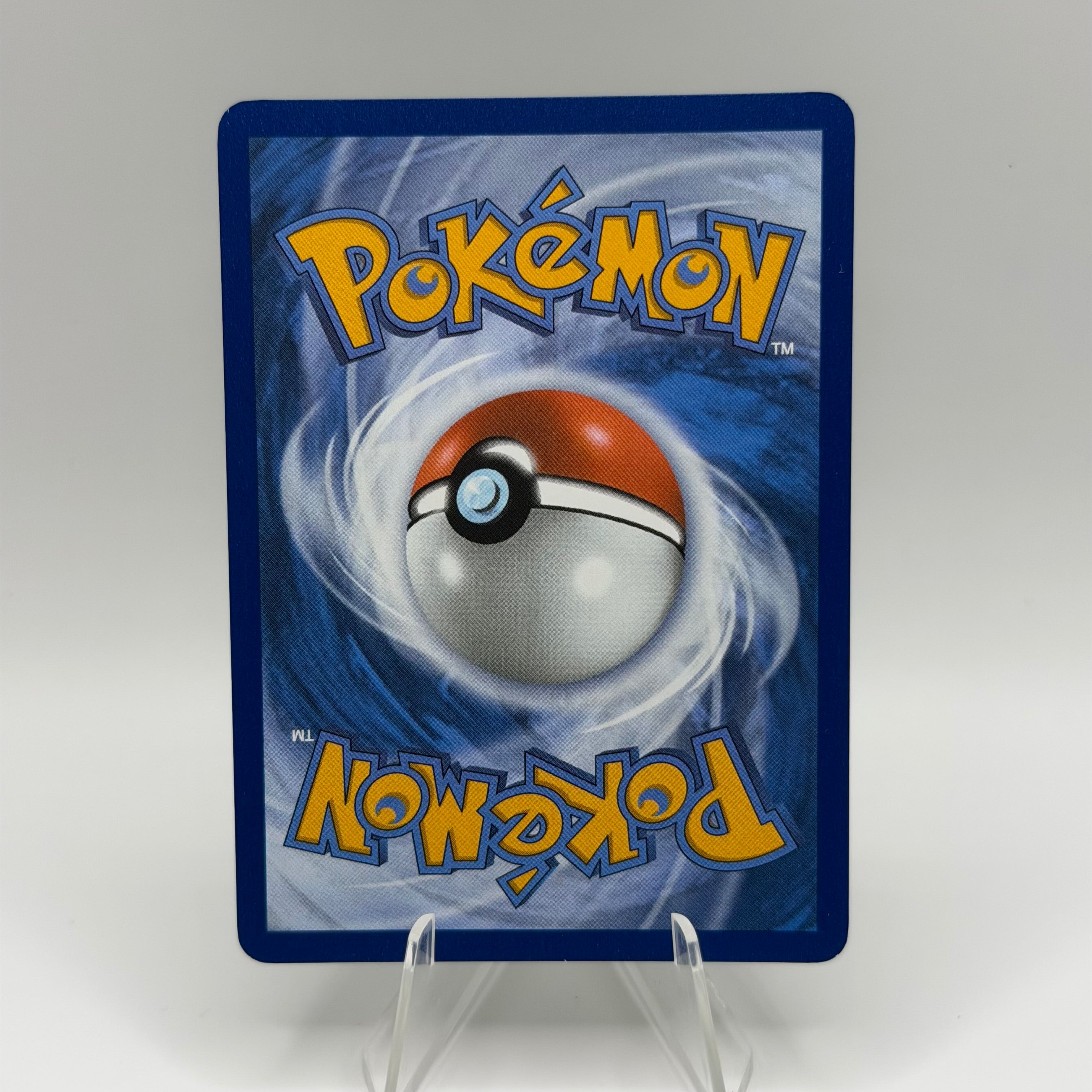 Team Rocket's Spidops (DRI 187)
Destined Rivals #0129