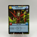 Mother Talzin - Power Through Magick (Hyperspace) - Legends of the Force (LOF) #0259