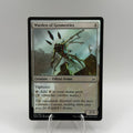 Warden of Geometries - Oath of the Gatewatch (OGW) #0369